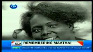 KTN Prime news 01.04.2013
