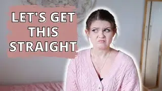 WHERE I WENT AND WHAT HAPPENED WITH VIVAIA | A Tangent That Nobody Asked For