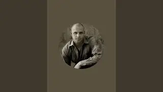Ontology vs psychology