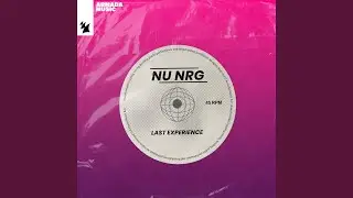 Last Experience (Giuseppe Ottaviani 2006 Extended Remix)