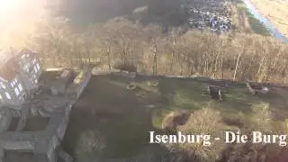 Isenburg