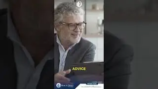 Common Mistakes to avoid while buying a property
