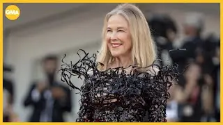 Celebrating the life and legacy of Catherine O’Hara