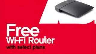ACT Broadband Consistent Speed, No Buffering! - Act broadband Fibernet Madurai 9677407365