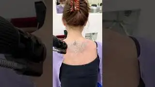 Tempat Hapus Tatto & Alis Area Jakarta Indonesia