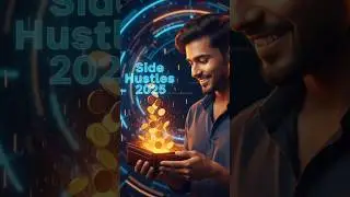 😯Top 3 Side 🤯Hustles Without Investment🤑 in India | @moneyvibe13 #moneyvibe13 #motivation #yt