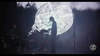 Heith live @ Lost Festival
