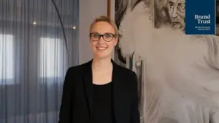 Love Brand - BrandTrust Definitions