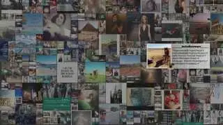 SocialWall by ClassX