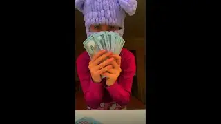 Лайф стримчик) Отвечаю на вопросы, общаюсь)