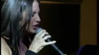 sei bellissima