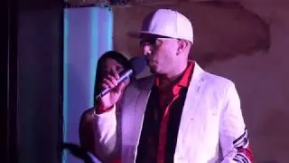 'Akademia Will Not Be Built In A Day' CEO's Introductory Speech at 2017 Akademia Gala Event