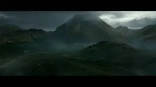 AD | VOLVIC - Danone Water - 