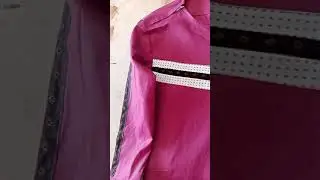 Men kurta design 2021