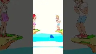 Impossible Date Funny video❤️#shorts #shortsfeed #subscribe