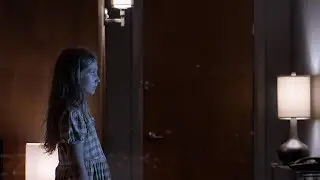 Sky Atlantic - For Stories That Will Stay With You: New York
