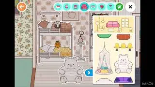 ٢٢ نوفمبر، ٢٠٢٥