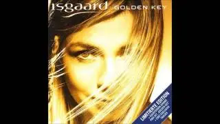 Isgaard - Fold Your Hands and Pray