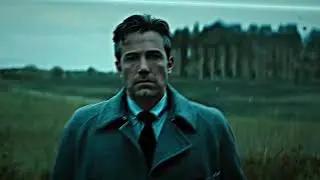 Eminem - Without me /Batman Editz