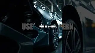 City Street Titans: Real World Tech Behind Avatar Enabled War Cars