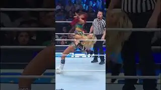 Wwe Girls 2024 #wwe2024 #WWENXT#wwereal #wwegirl.. #new