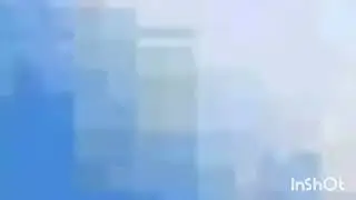 Content aware scale