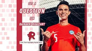 БАЙХАККИ КХАЙЗАН: ВЫ СПРОСИЛИ, ОНИ ОТВЕТИЛИ!
