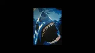 [FREE] Young Nudy + Sharc + Pierre Bourne Type Beat 'Water'