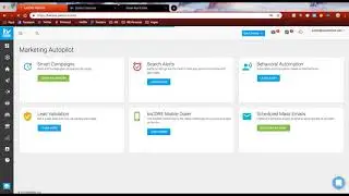 KVCore Training 2 of 4