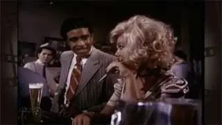 Classic Black Cinema Series 2014 Sizzle