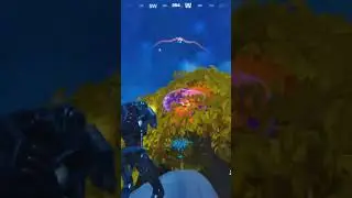 Fortnite Malayalam Best Eliminations 💥💥💥😅🙂 #fortnite #terminator #t800 #gameplay #malayalam