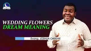 Wedding Flowers Dream Meaning - Bouquet Symbolism and Biblical Interpretation