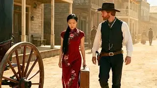 She Was Sent Instead of Her Sister as a Mail Order Bride, Cowboy Said “I’ll Choose You Forever.”