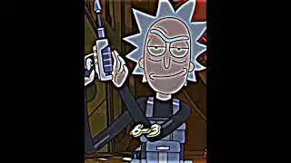 Rick Sanchez (C-137) vs Batman | Both with prep time |