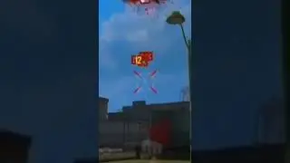 pro ppp😃😃😃😀