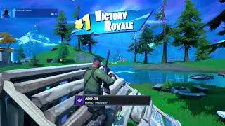 xd McTricky: Again a win? Im super trash