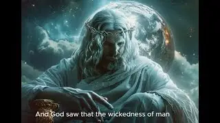 2 SAMUEL 4: THE PHILISTINES CAPTURE THE ARK. ALSO A PERSONAL RANT AND SCRIPTURES ABOUT JESUS CHRIST