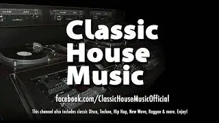 Pete Rock & CL Smooth - They Reminisce Over You [1992]