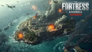Japan Built an &lsquo;Unbreakable&rsquo; Fortress&hellip; The U.S. Didn&rsquo;t Even Attack It