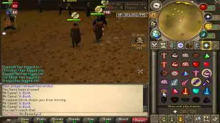 War vs Nme p2p mini