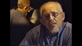 Omar Khayyám o maior farsante do Brasil.