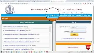 Ett 6635 Selection List * Ett 6635 WithHeld Candidates