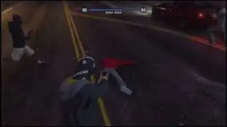 [TB:LS] 7900-Block-Piru vs Rollin 30 Blood Stone Piru
