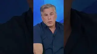 Judicial Watch is STILL fighting FBI and DOJ in court seven years later for Strzok/Page texts!