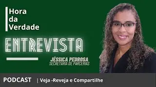Capta&ccedil;&atilde;o de investimentos em Sorocaba cresce em 2025 e atinge maior volume dos &uacute;ltimos cinco anos