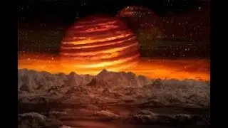 HERCOLUBUS, Planet X- Nibiru: The Comet-Planet! The Greatest MYSTERY of The Modern Era!