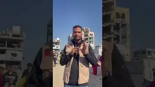 ٢٦ ديسمبر ٢٠٢٥