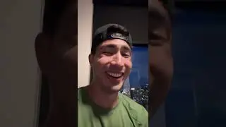 Поведение с низким IQ