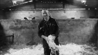 Thug Life Farmer Edition