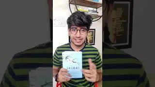 Have you read this amazing book? 🤯 | Book Summary - The One Thing | #shortsviral #booksummary